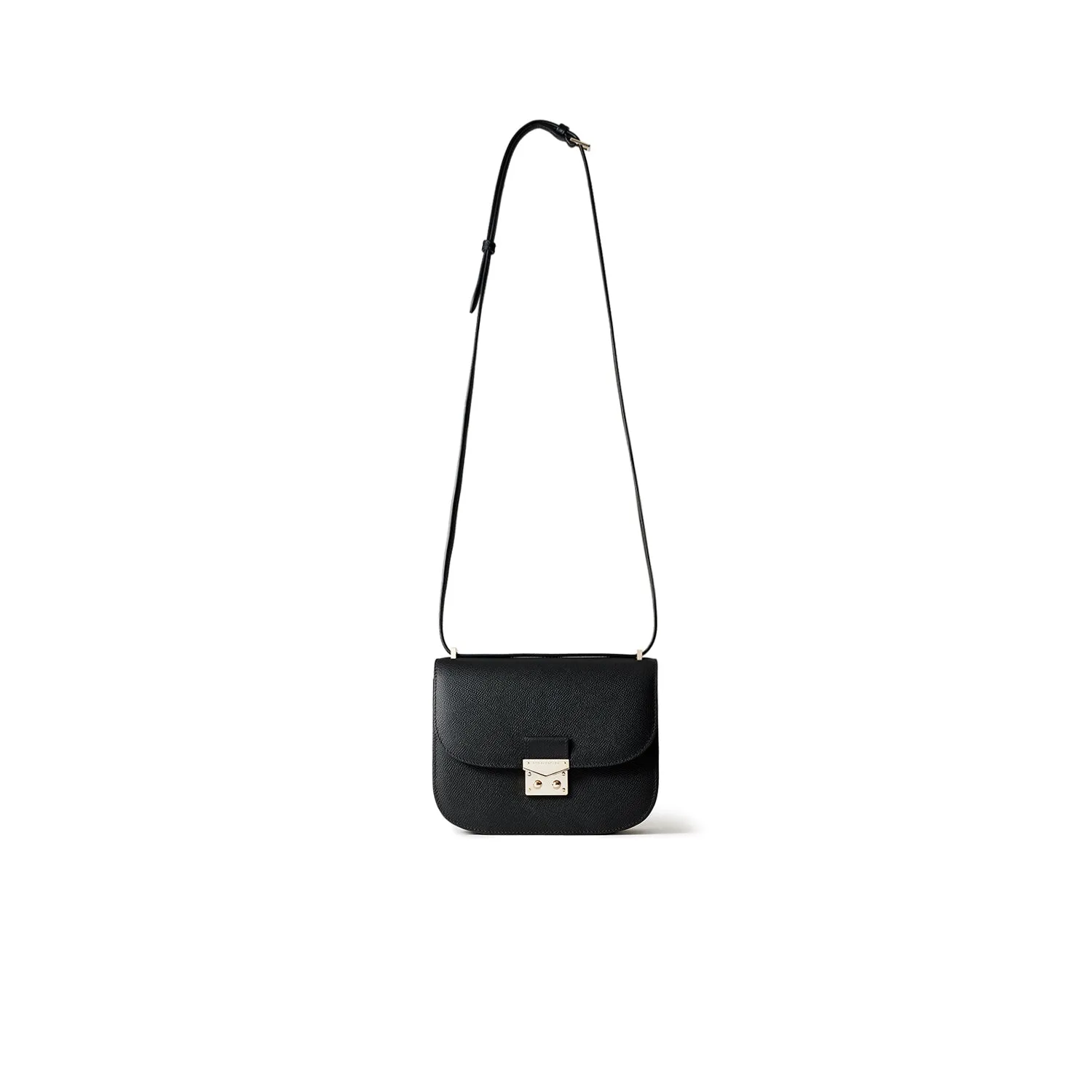 Stella Satchel Bag