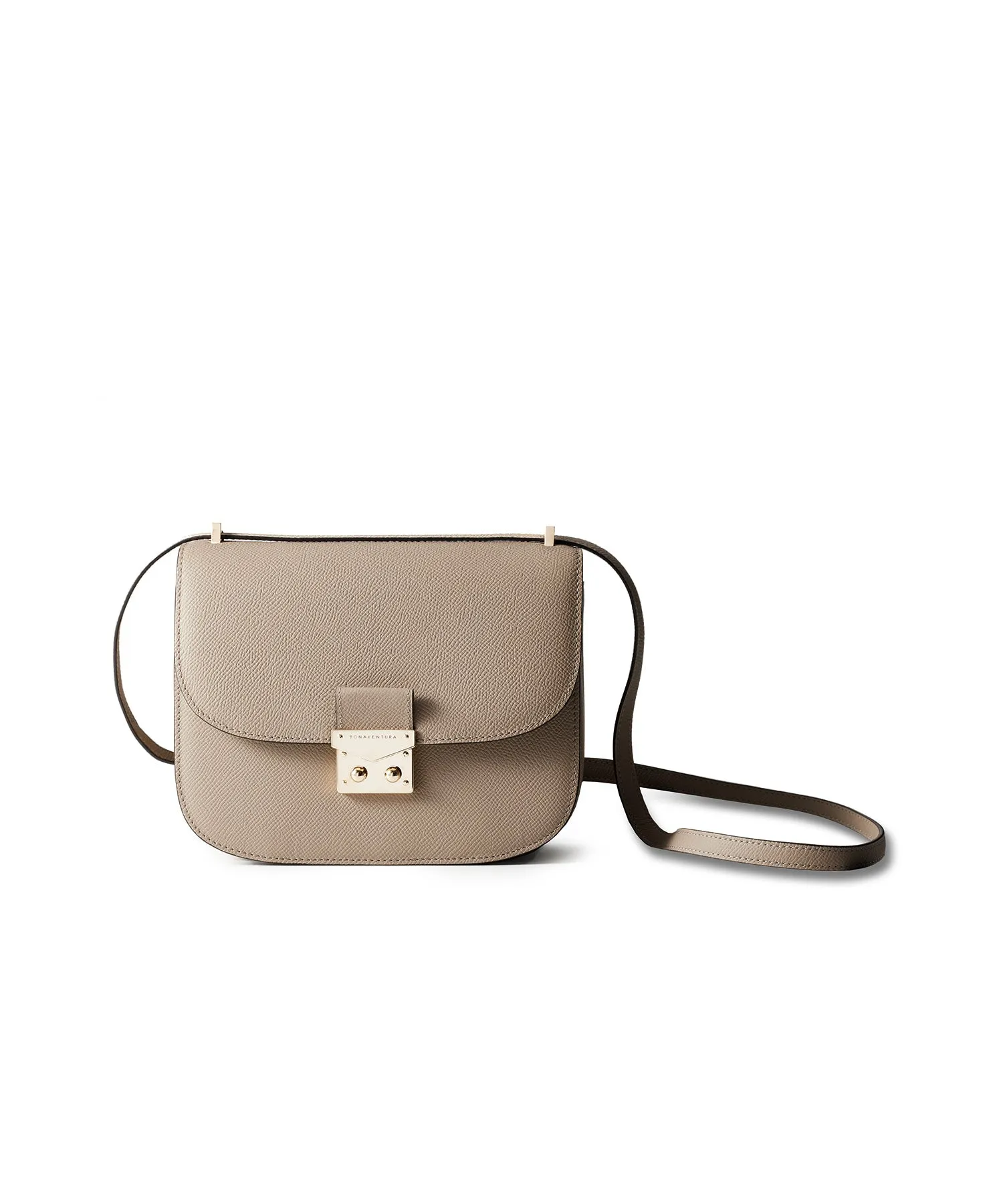 Stella Satchel Bag