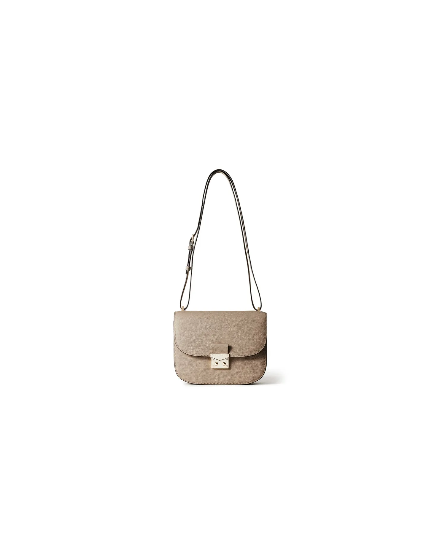 Stella Satchel Bag