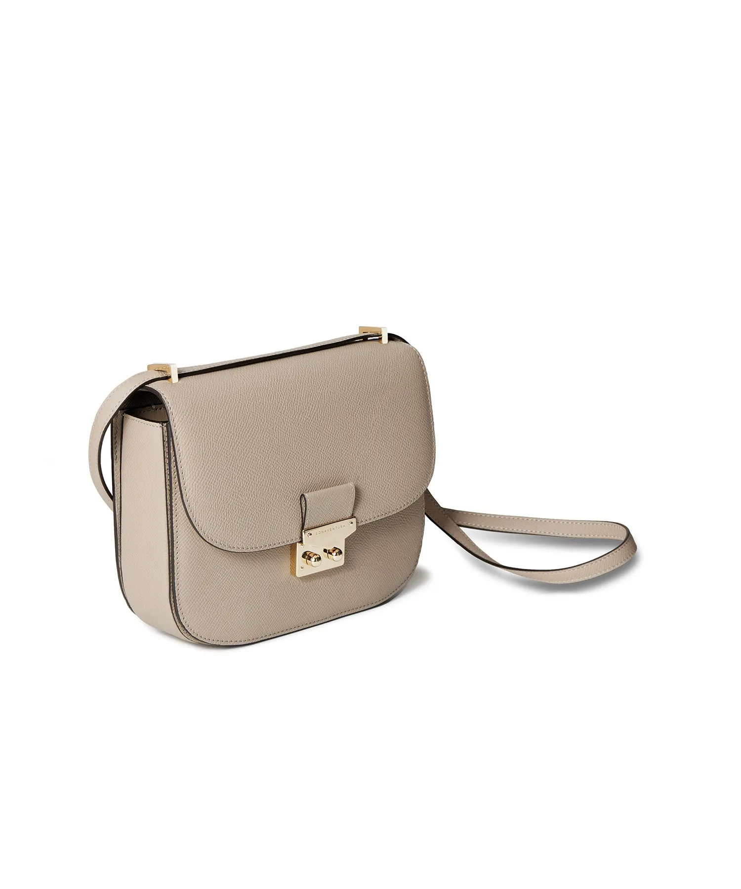 Stella Satchel Bag