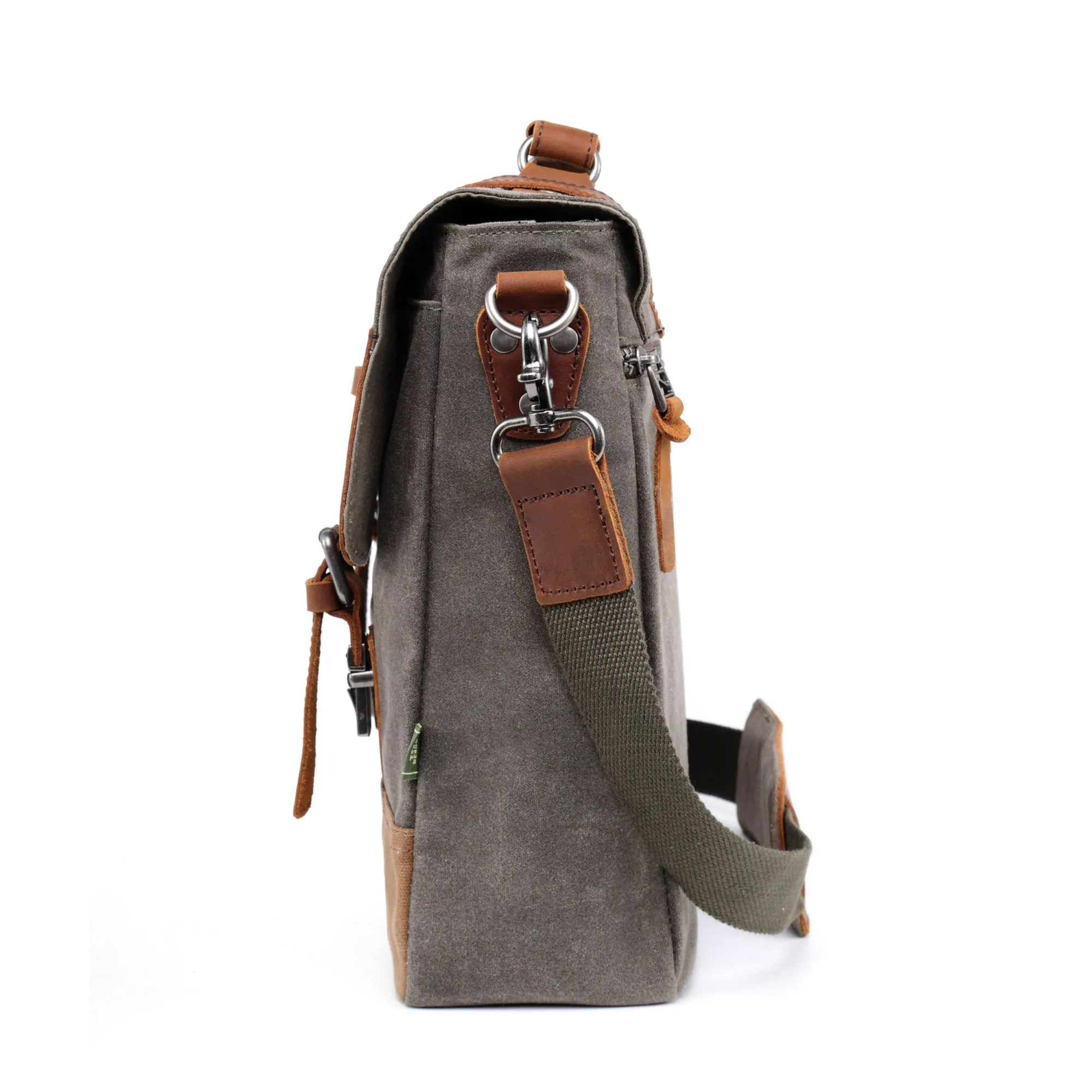 Stone Creek Messenger