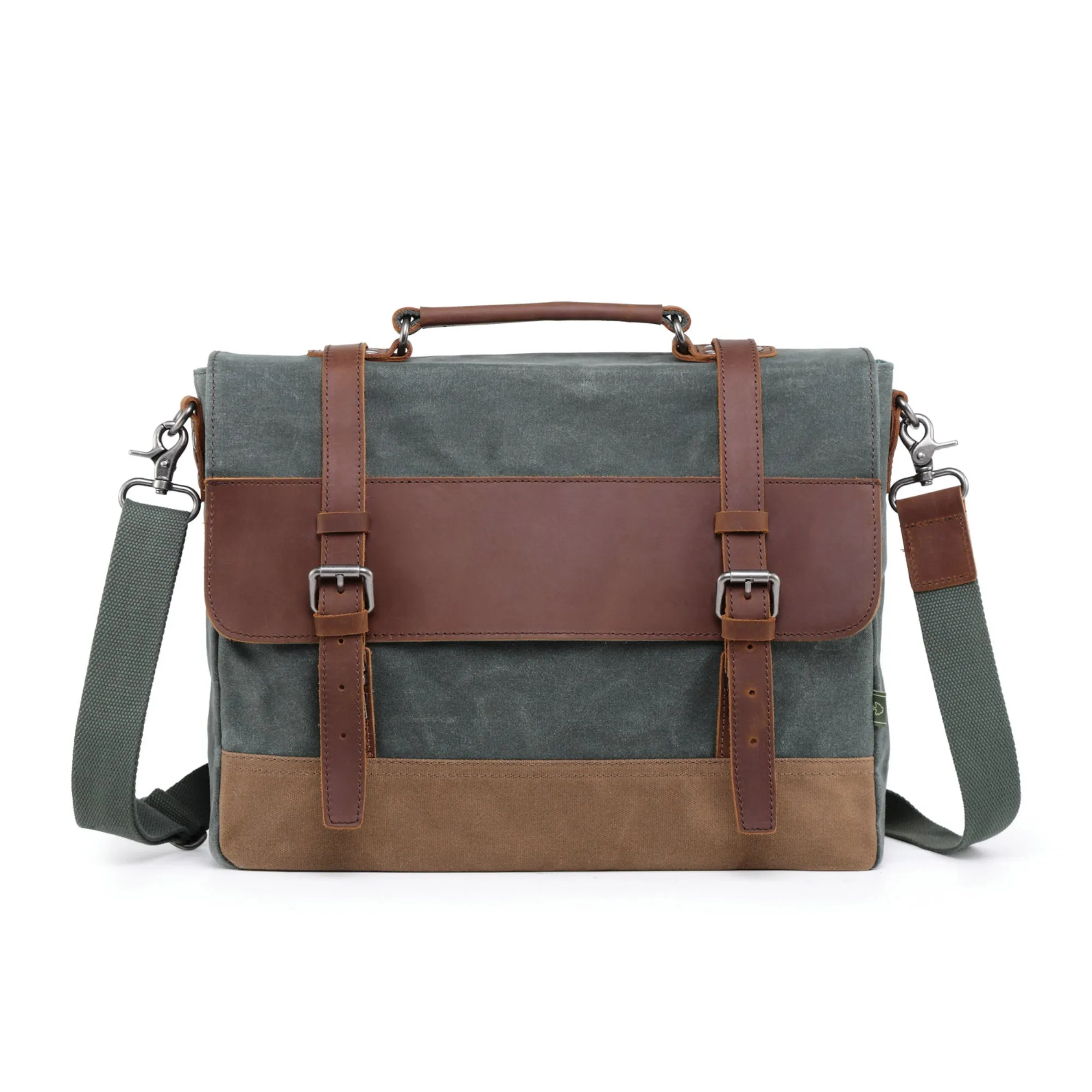 Stone Creek Messenger