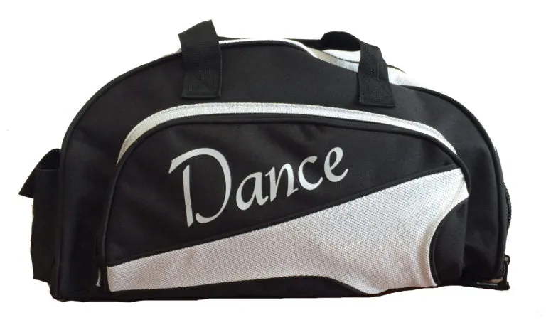 Studio 7 Junior Duffel Bag Db05