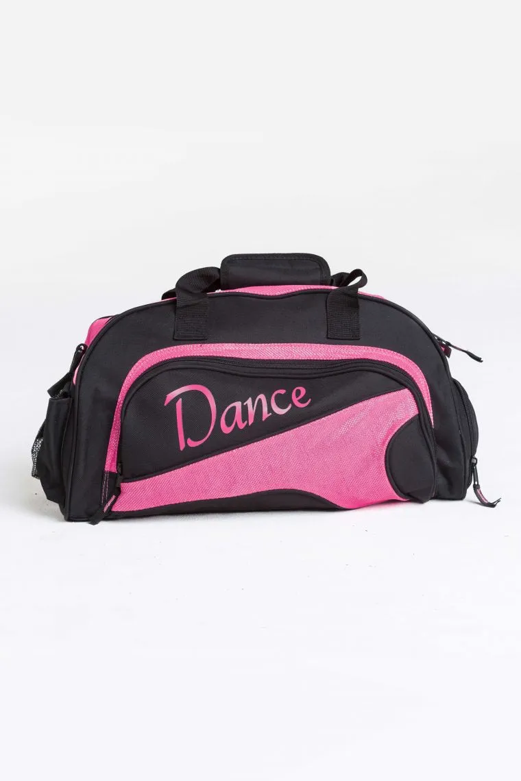 Studio 7 Junior Duffel Bag Db05