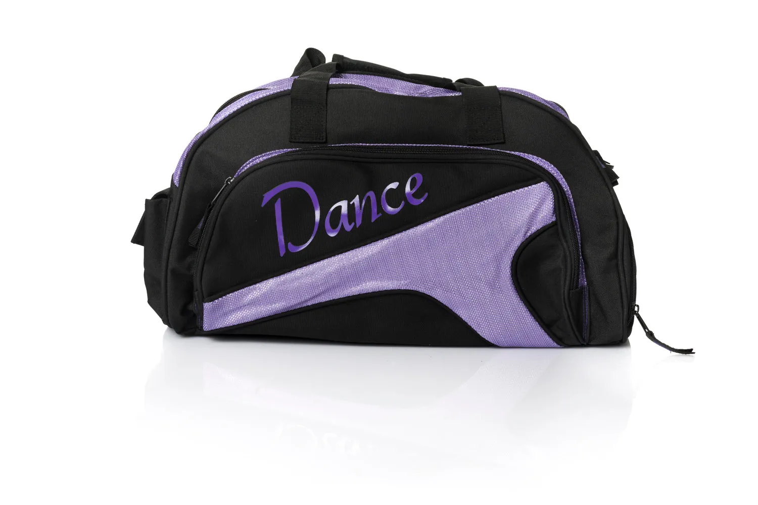 Studio 7 Junior Duffel Bag Db05