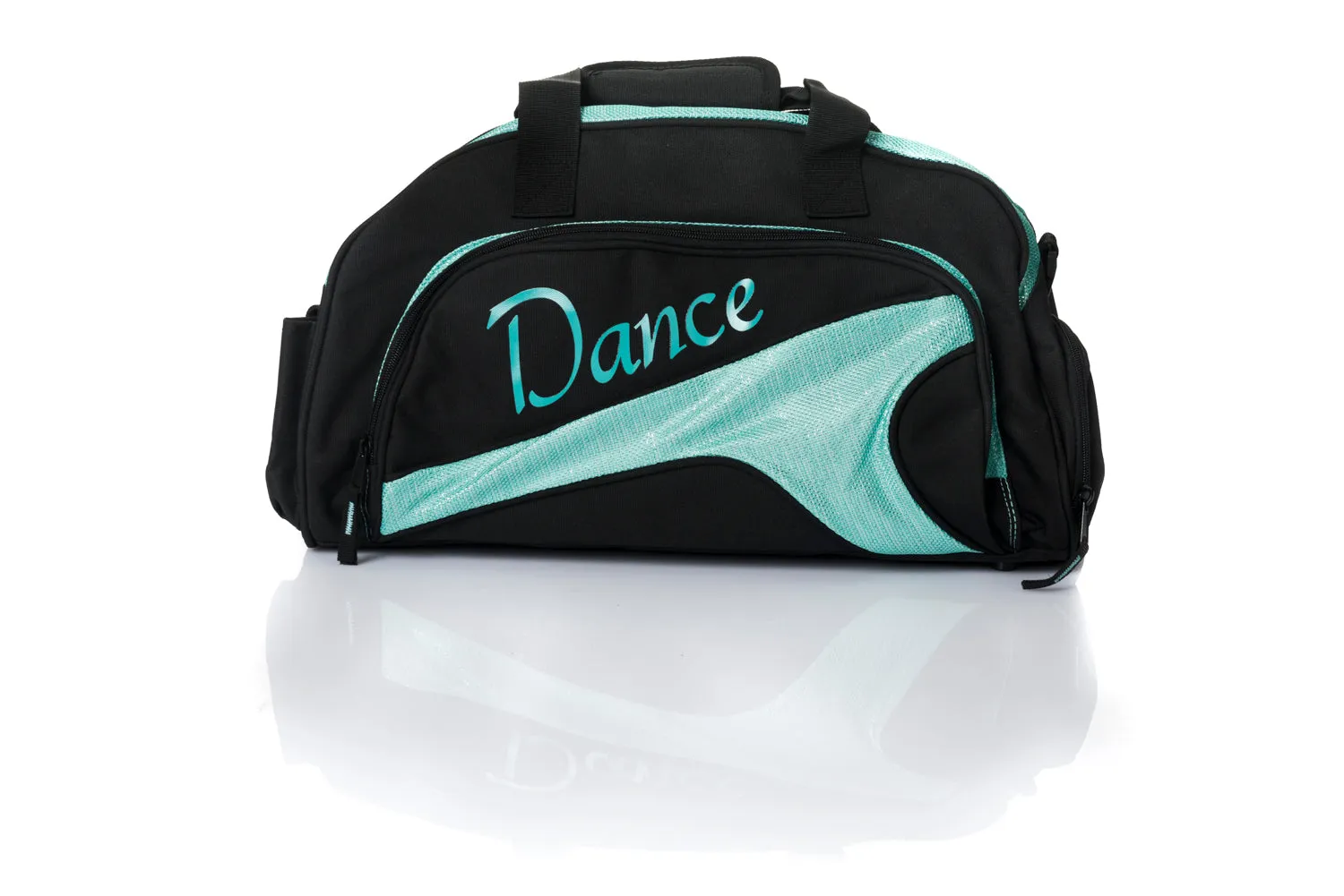 Studio 7 Junior Duffel Bag Db05