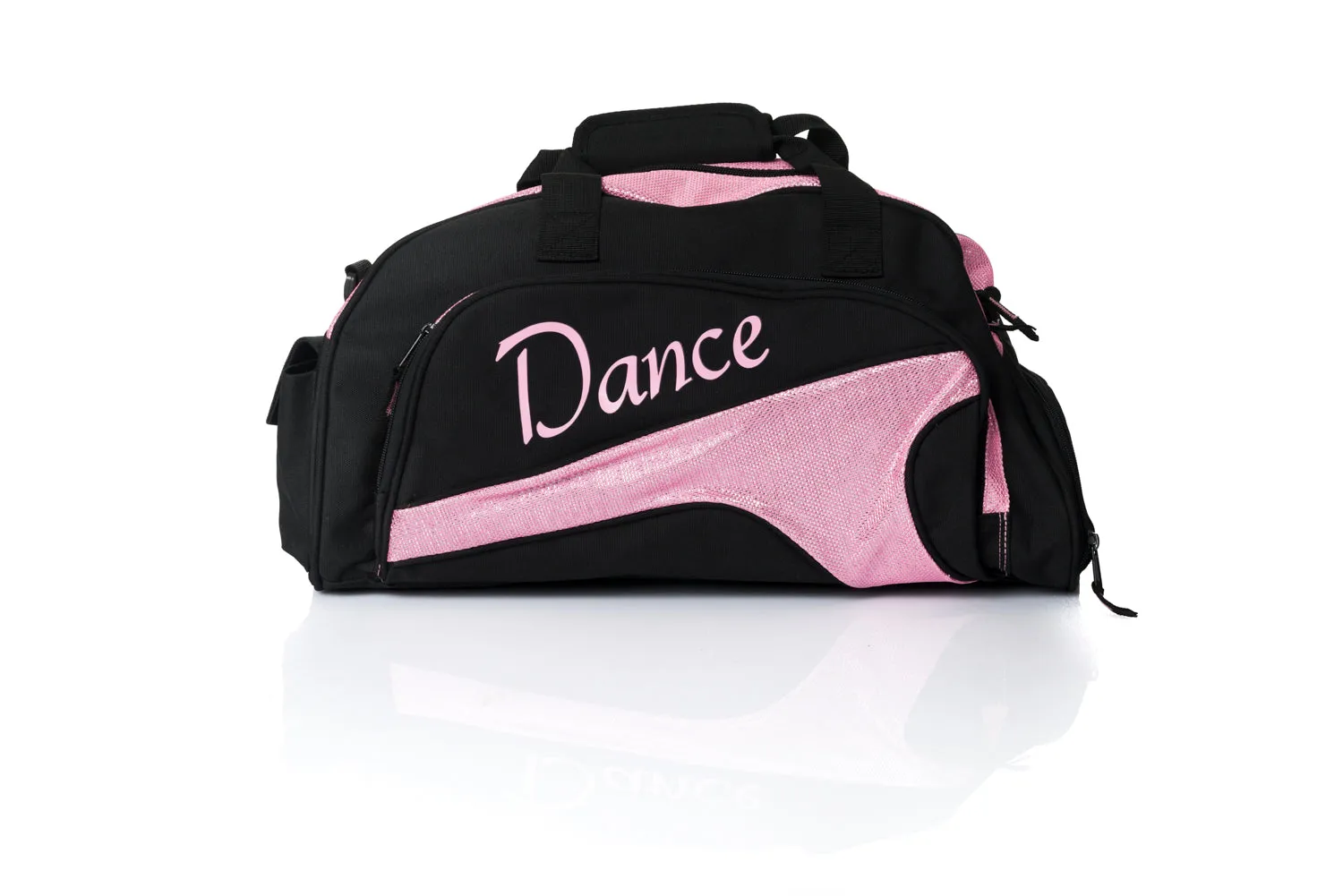 Studio 7 Junior Duffel Bag Db05