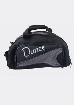 Studio 7 Junior Duffel Bag Db05