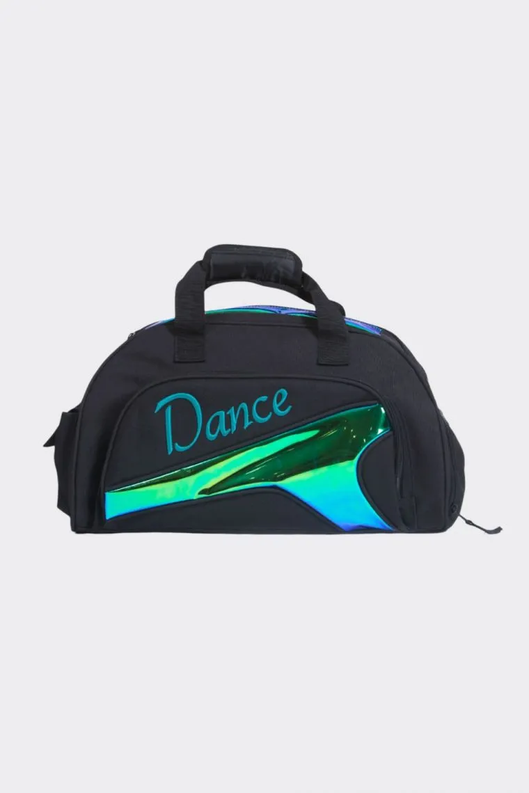 Studio 7 Junior Duffel Bag Db05