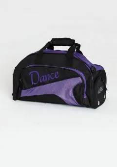 Studio 7 Junior Duffel Bag Db05