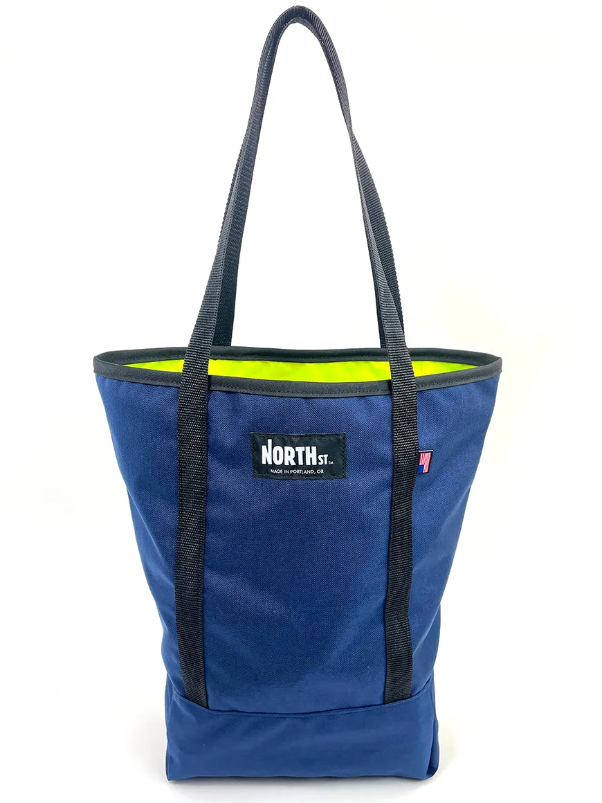 Tabor Tote - Regular - 26L