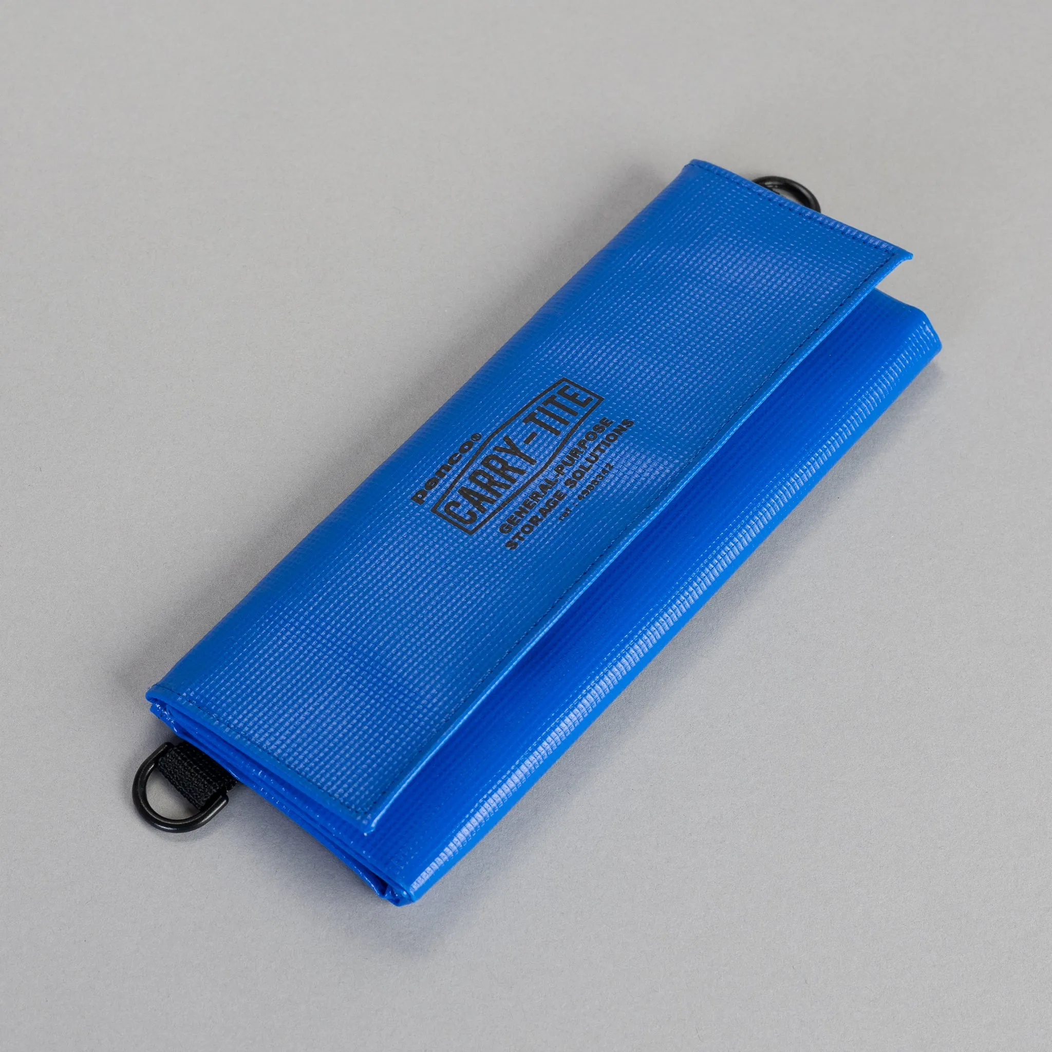 Tarpaulin Pouch (Medium)