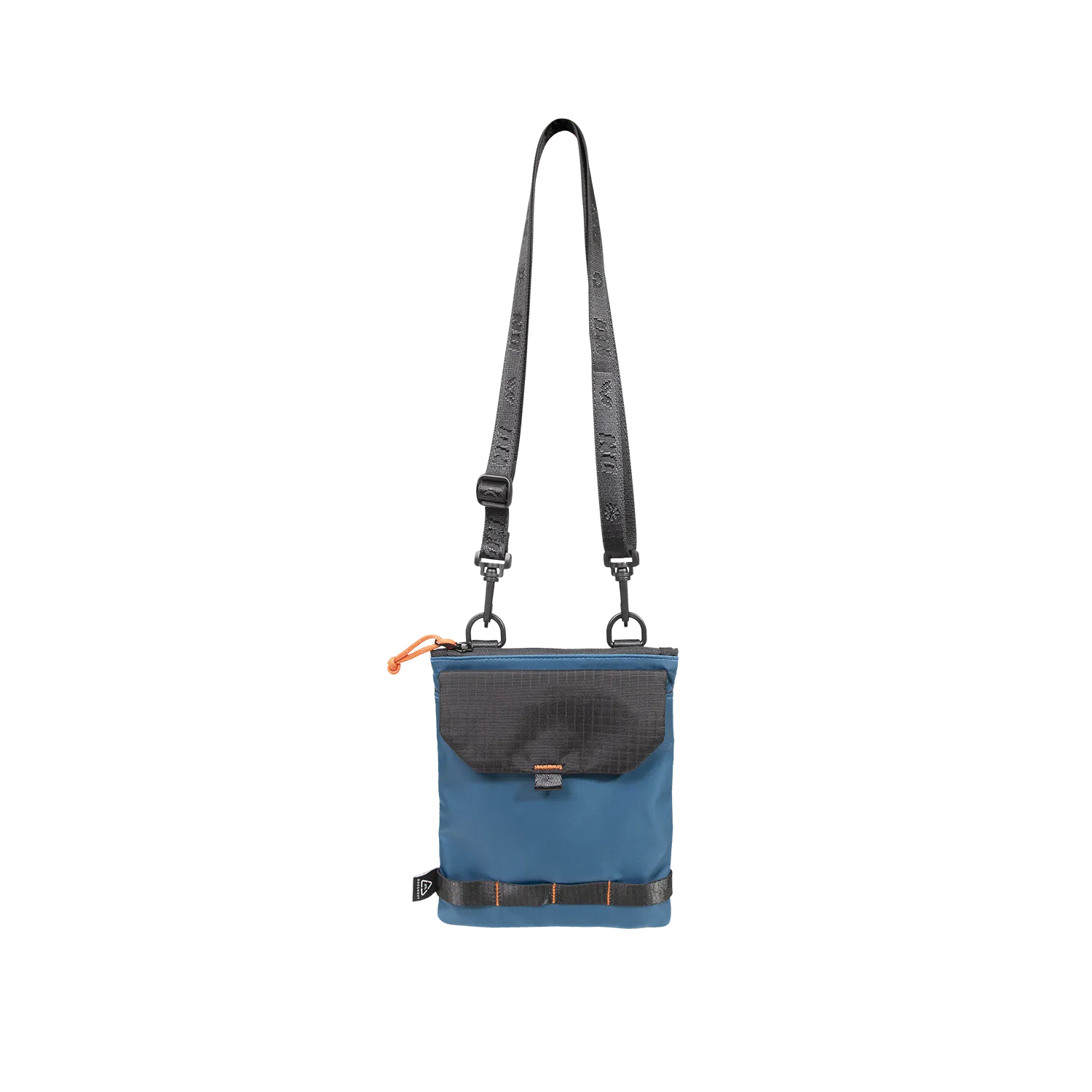 Teleport Crossbody Bag