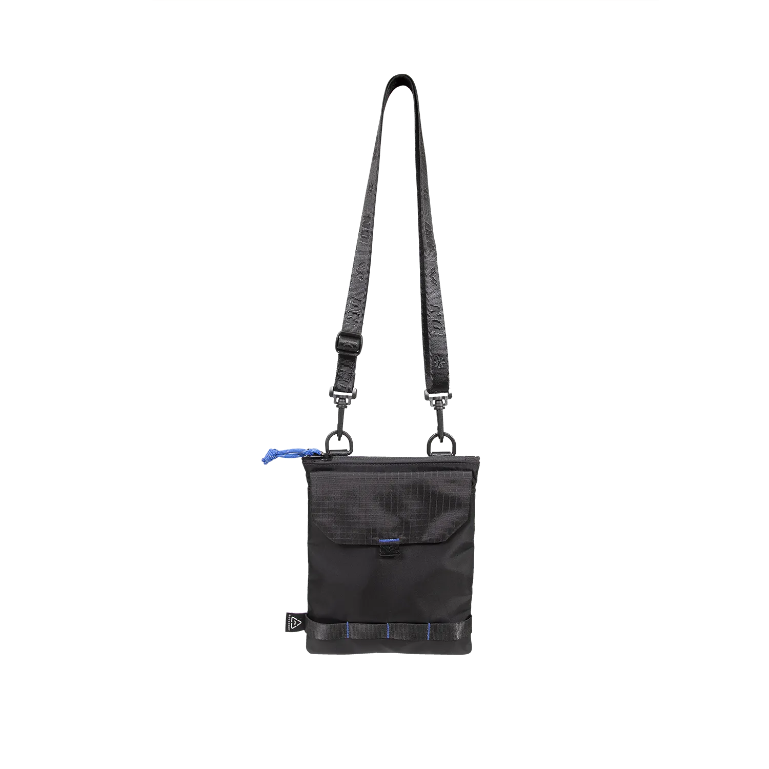 Teleport Crossbody Bag