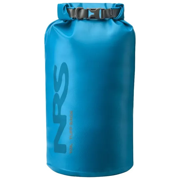 Tuff Sack Dry Bags