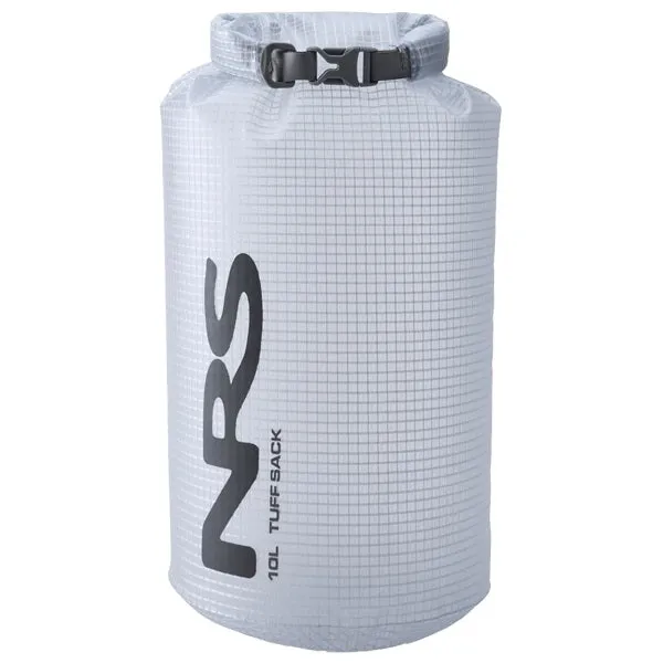 Tuff Sack Dry Bags