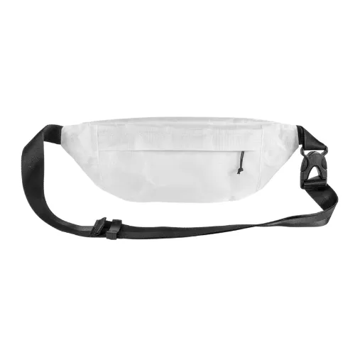 Ultralight Sling Bag by Napacks