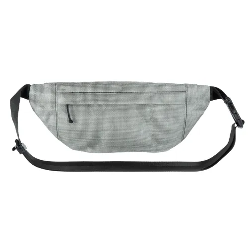 Ultralight Sling Bag by Napacks