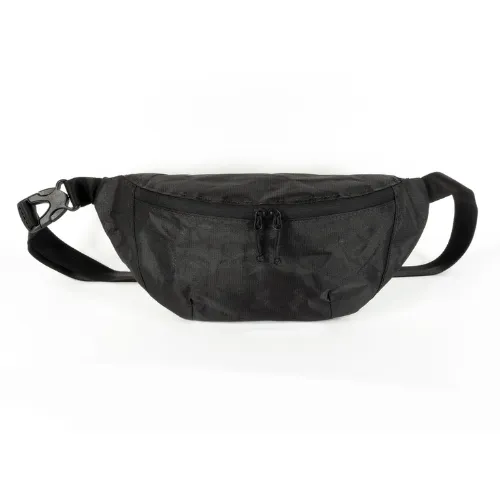 Ultralight Sling Bag by Napacks