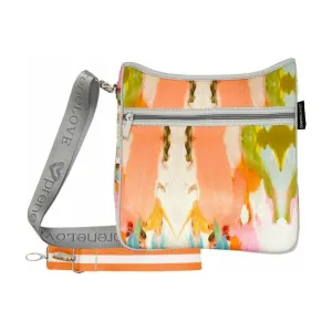 Under The Sea Classic Messenger Bag