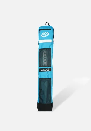 Voodoo Commuter Stick Bag Aqua