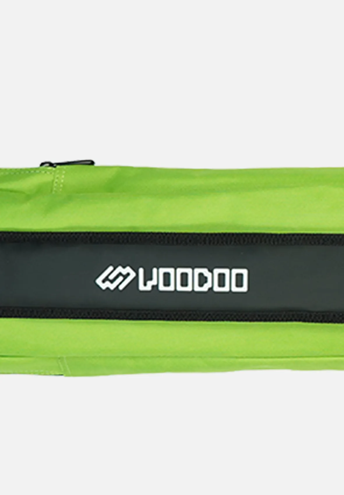 Voodoo Commuter Stick Bag Lime