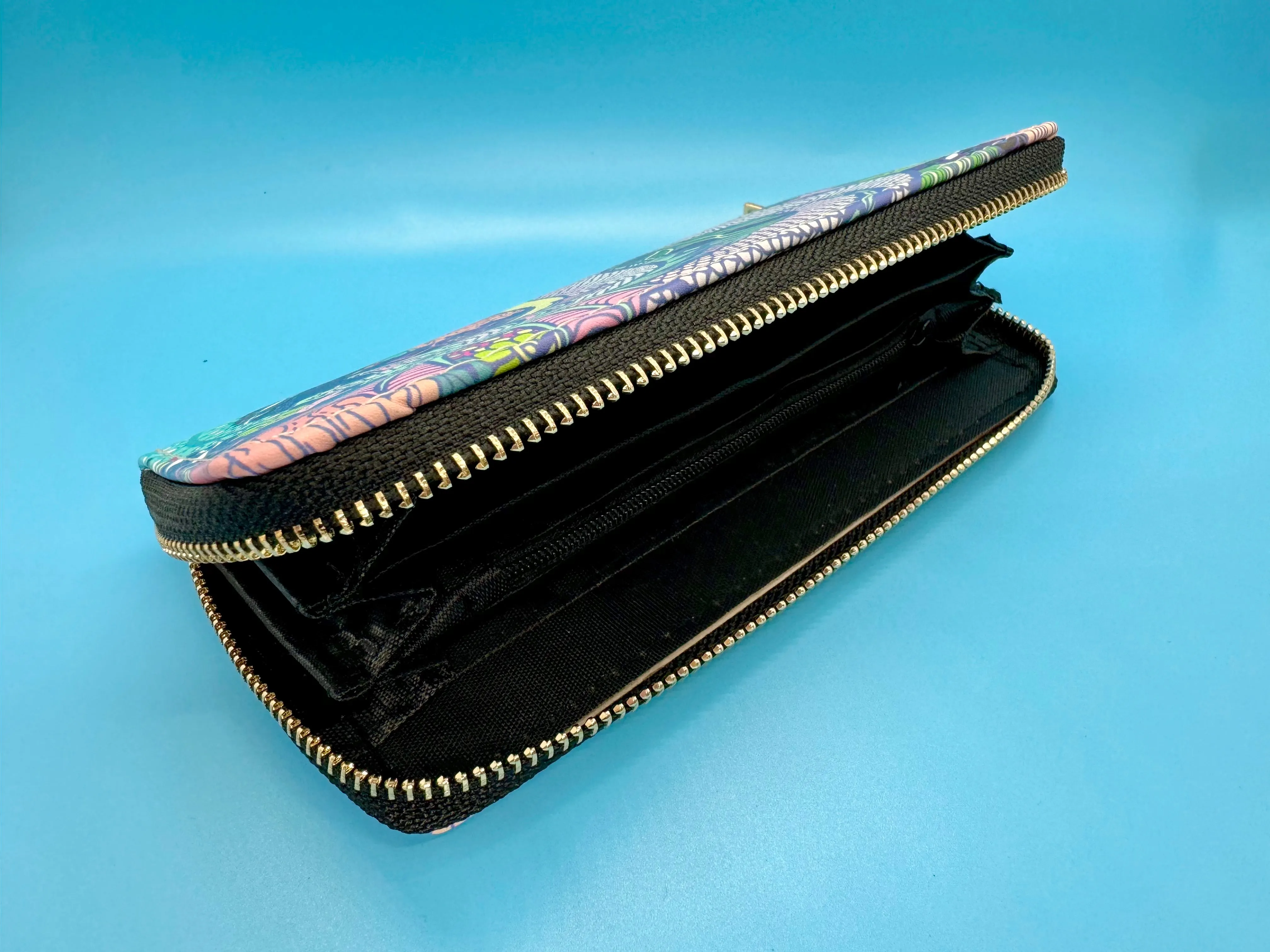 Wani Wallet