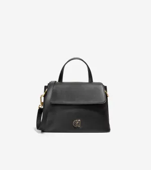 Women's Collective Satchel***